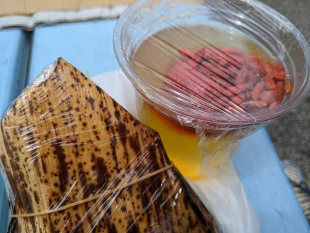 台湾総菜 宮崎商店 - サブ画像2