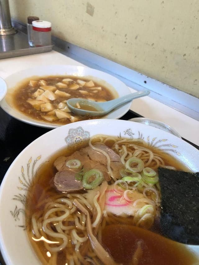 八番 - サブ画像3