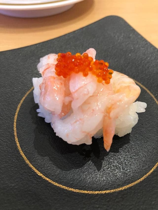 かっぱ寿司 秦野店 - サブ画像2