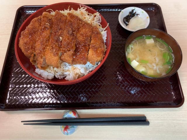 ダイニング美和 - サブ画像2