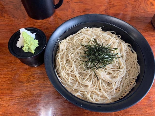 駒草屋 - サブ画像1