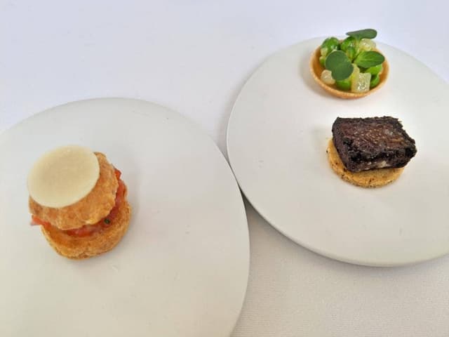 L'ORANGERIE - サブ画像2