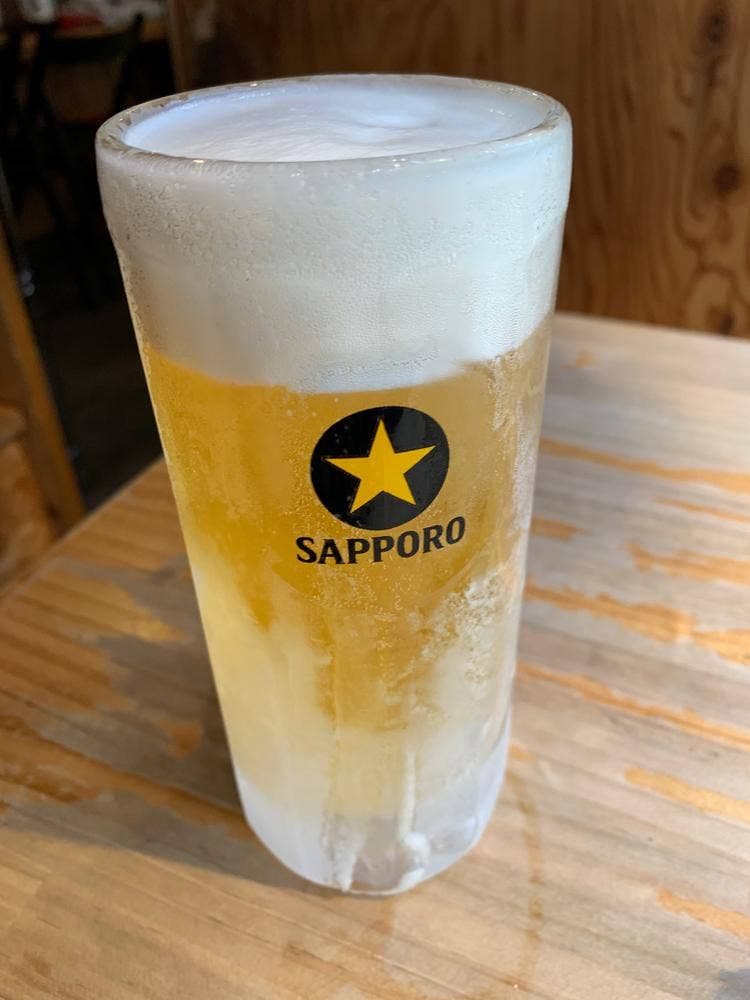 おでんやきとり 伊勢路 飯田橋店