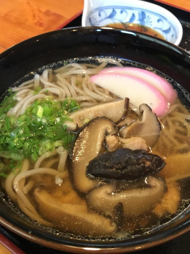 体験であい塾 匠