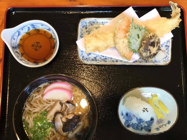 体験であい塾 匠 - サブ画像1