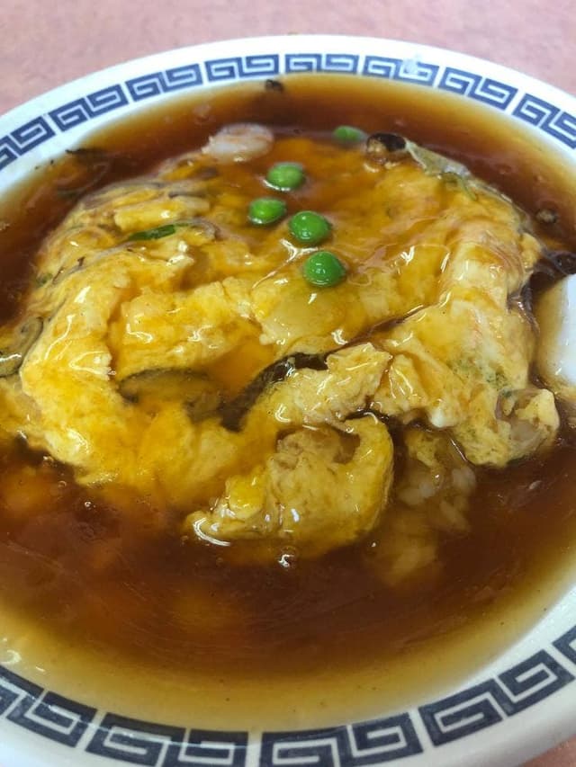 秘苑 - サブ画像1