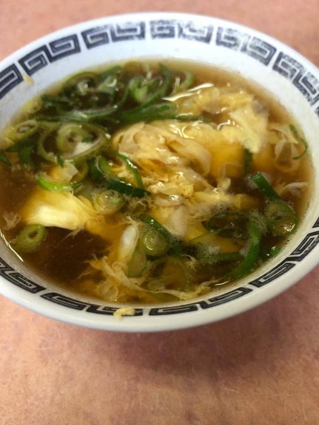 秘苑 - サブ画像2