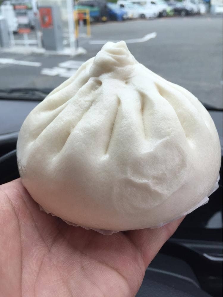 元祖 五十番神楽坂本店 大森店