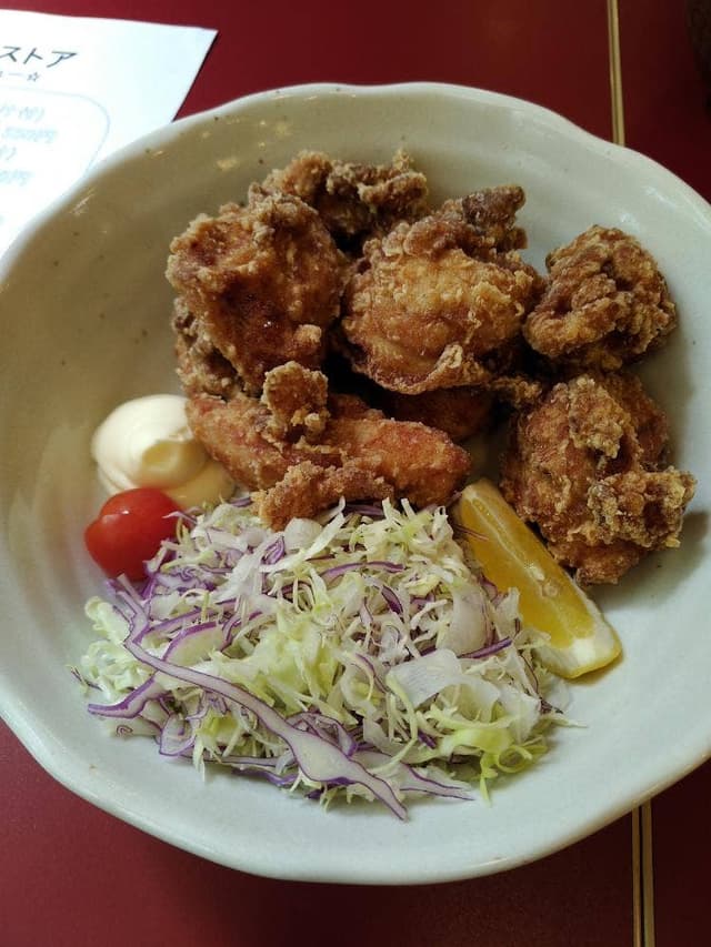 しろくまストア 新横浜店 - サブ画像1