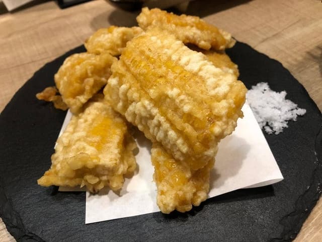 酒場 トキシラズ - サブ画像2