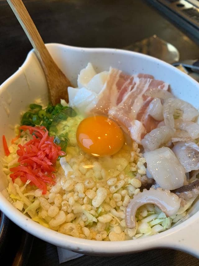 道とん堀 鈴鹿サーキット通り店 - サブ画像3