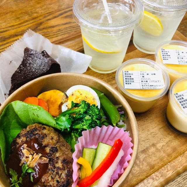 la clarté - サブ画像3