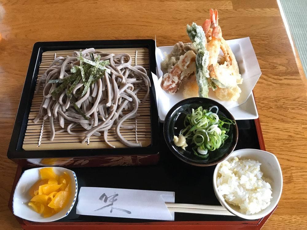 孔雀庵