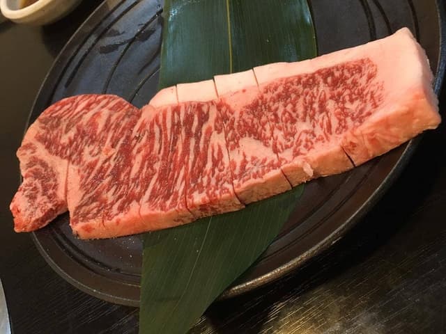 焼肉響楽 - サブ画像1