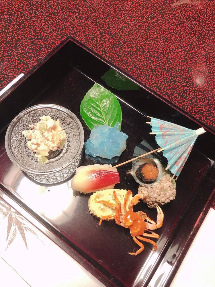 栄屋