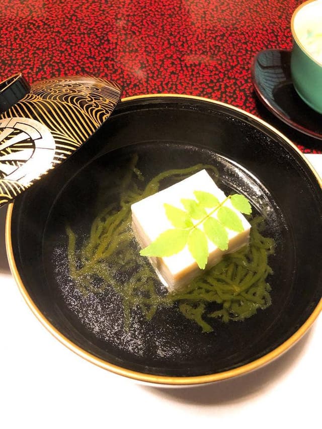 栄屋 - サブ画像2
