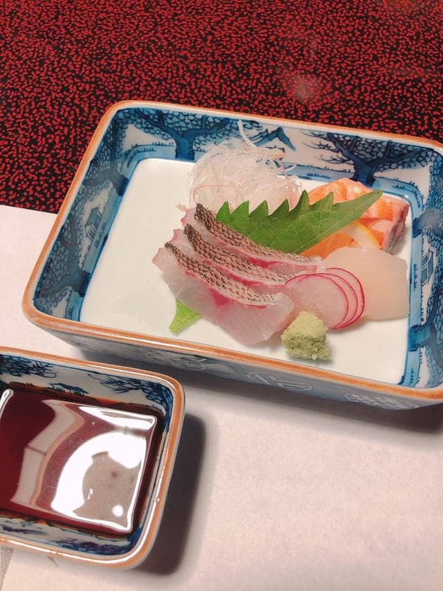 栄屋 - サブ画像1