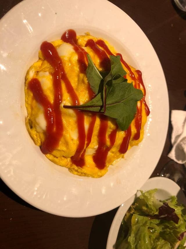 BOCA地中海食堂 - サブ画像3