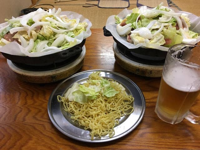 ケイチャン くまちゃん - サブ画像1