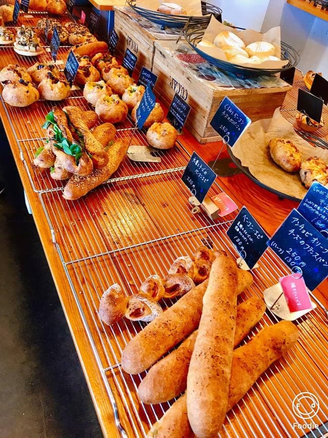 luonto - サブ画像2