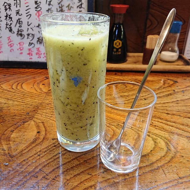 ふる里 - サブ画像3