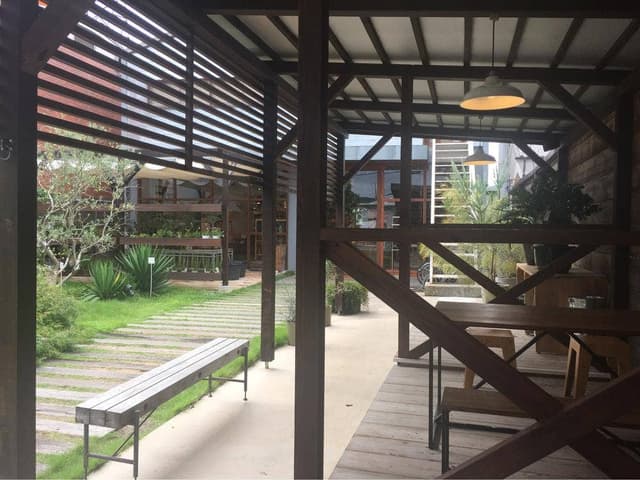 tower coffee - サブ画像3