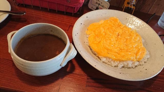 タマリンド - サブ画像1