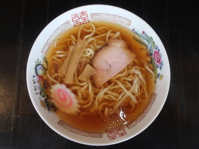 そばいち - サブ画像1