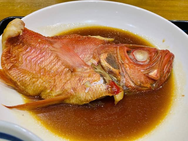 新兵衛 - サブ画像2