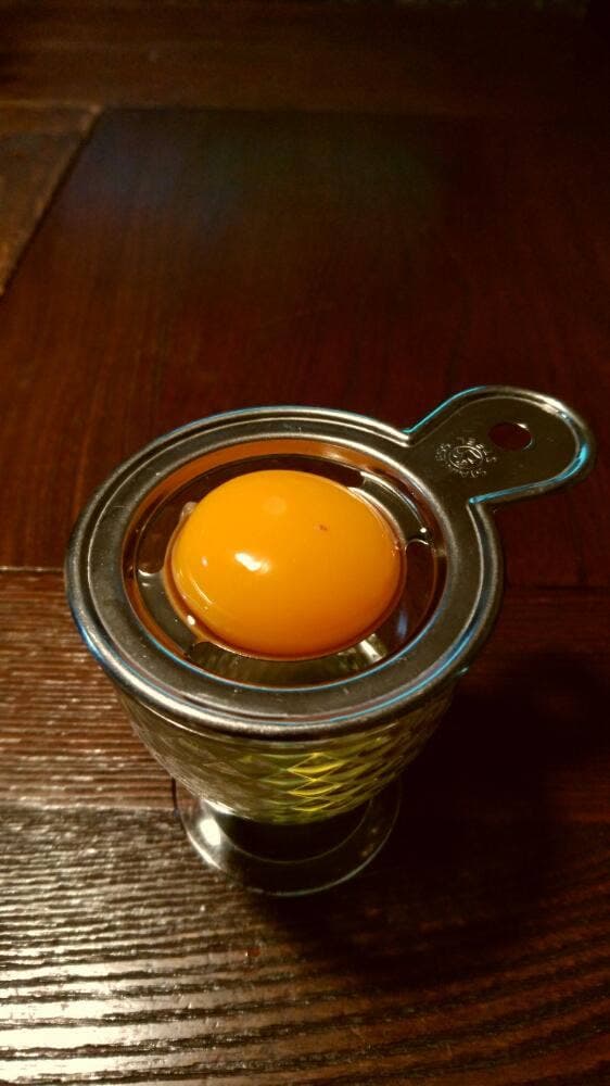 INOUE EGG FARM - サブ画像2
