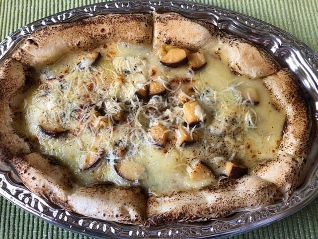 烏丸DUE - サブ画像2