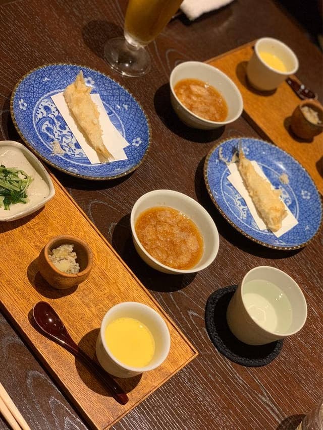 三合菴 - サブ画像3