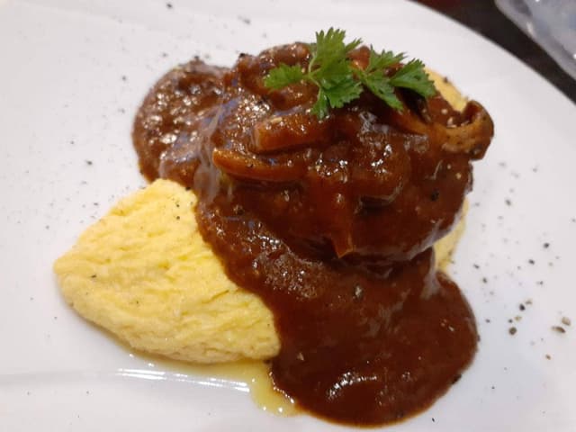 立ち呑み 桃谷きよはら treeeAct.3 - サブ画像3