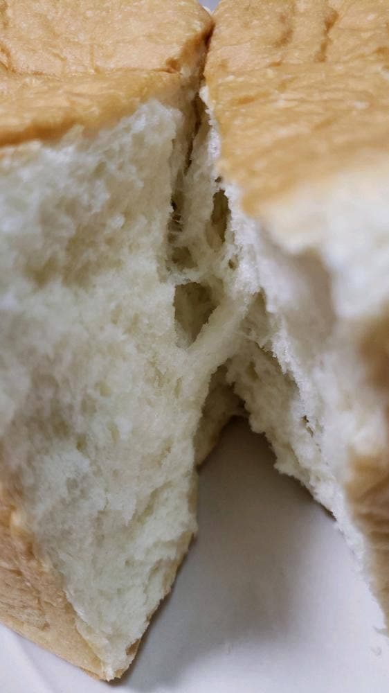 銀座に志かわ 神戸三宮店 - サブ画像2