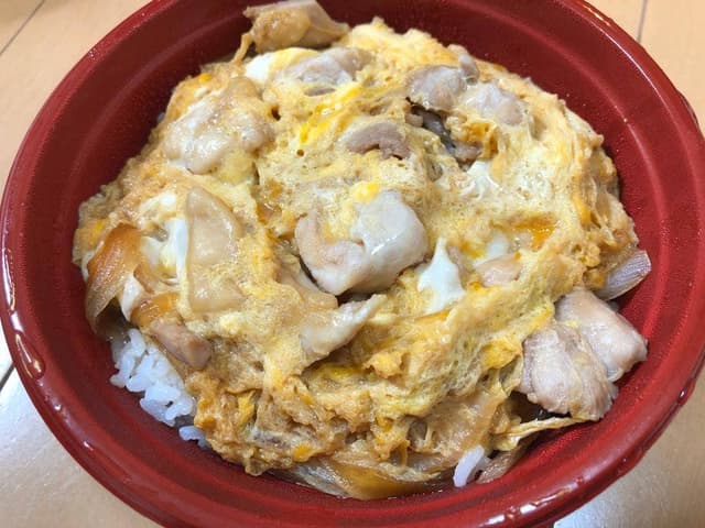 松竹庵 - サブ画像1