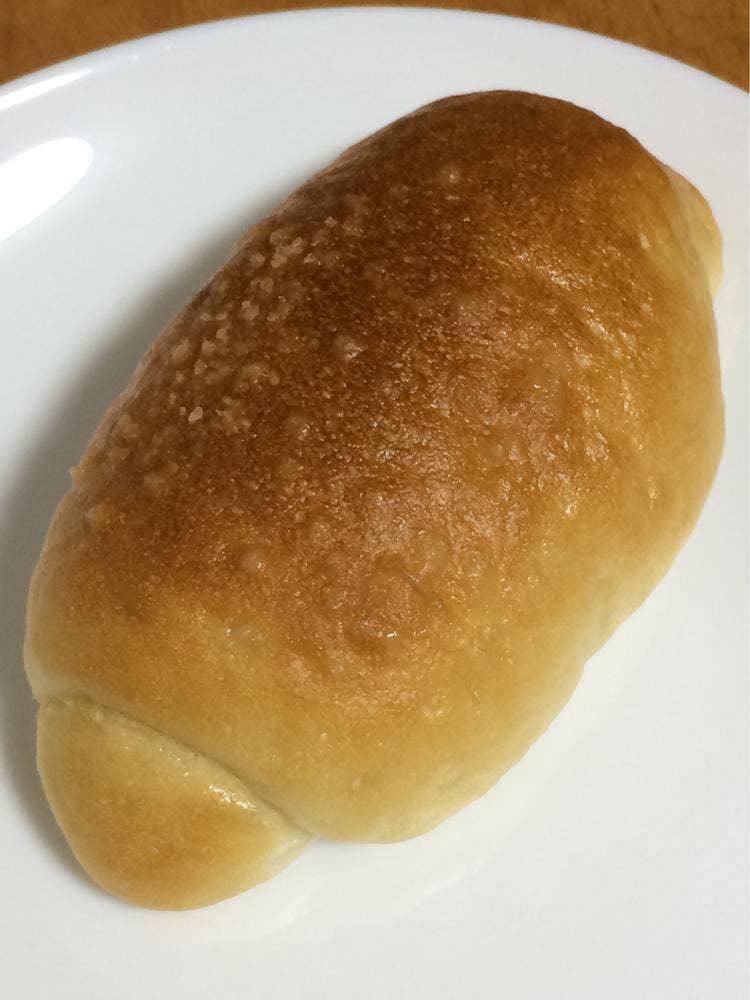 自家酵母パン かばくら