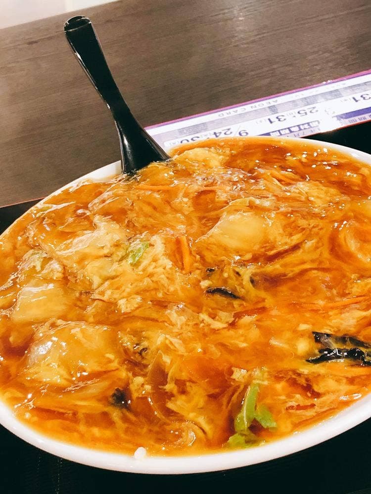 蓬莱 THE OUTLETS HIROSHIMA