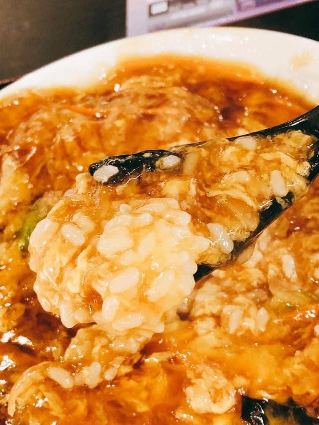 蓬莱 THE OUTLETS HIROSHIMA - サブ画像2