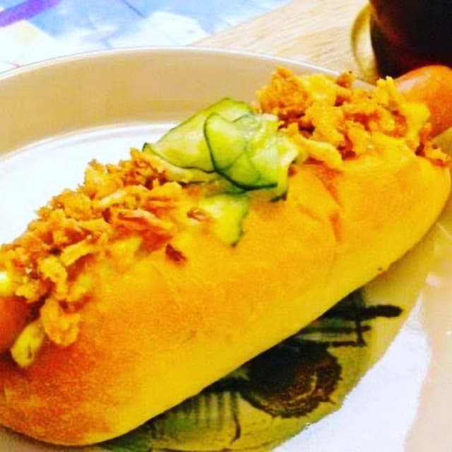 コペンハーゲン - サブ画像3