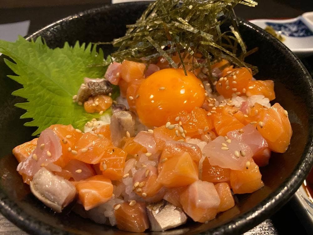 くらや