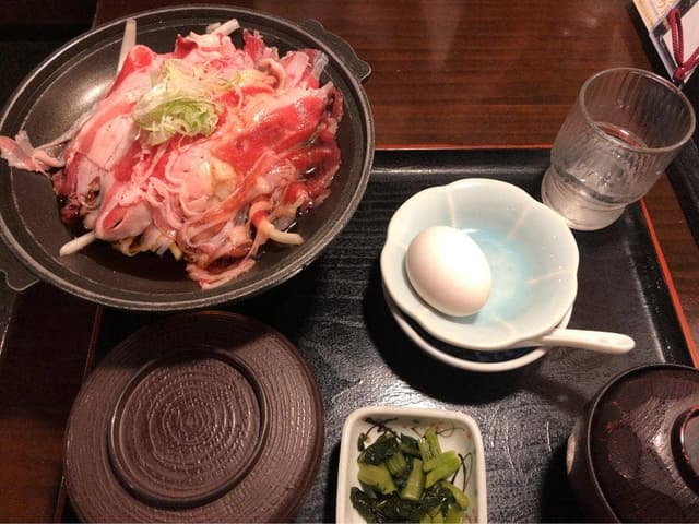 テング酒場 池袋サンシャイン通り店 - サブ画像3