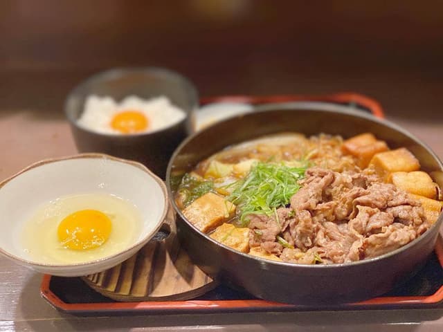 江戸菊 - サブ画像1