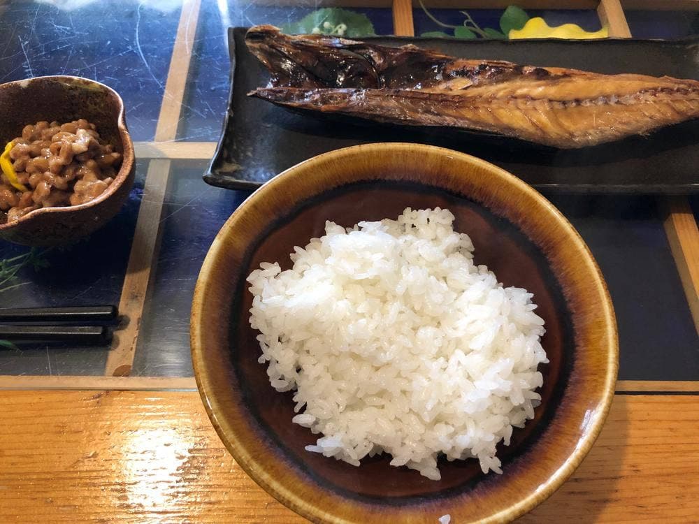 かぶらや