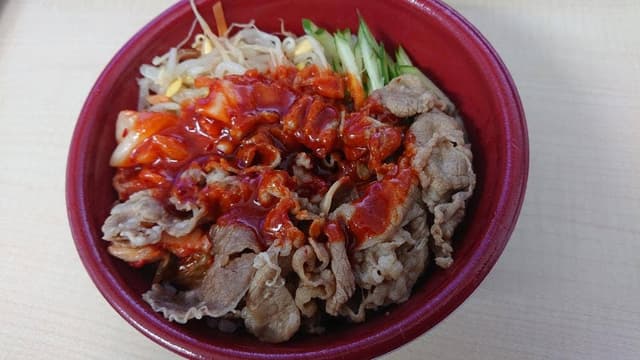 旨家 - サブ画像2