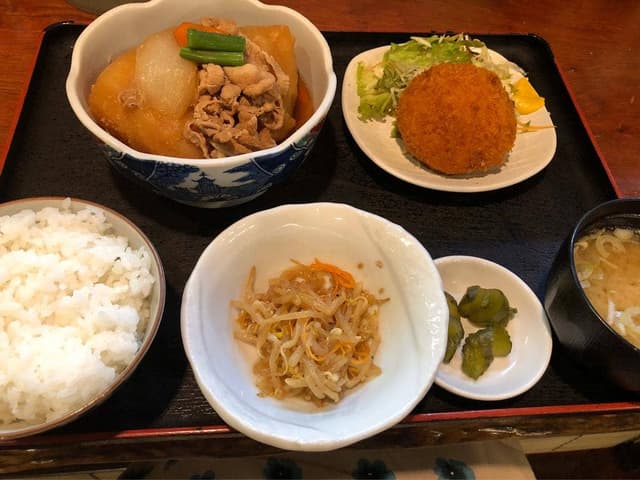 ひまわり - サブ画像3