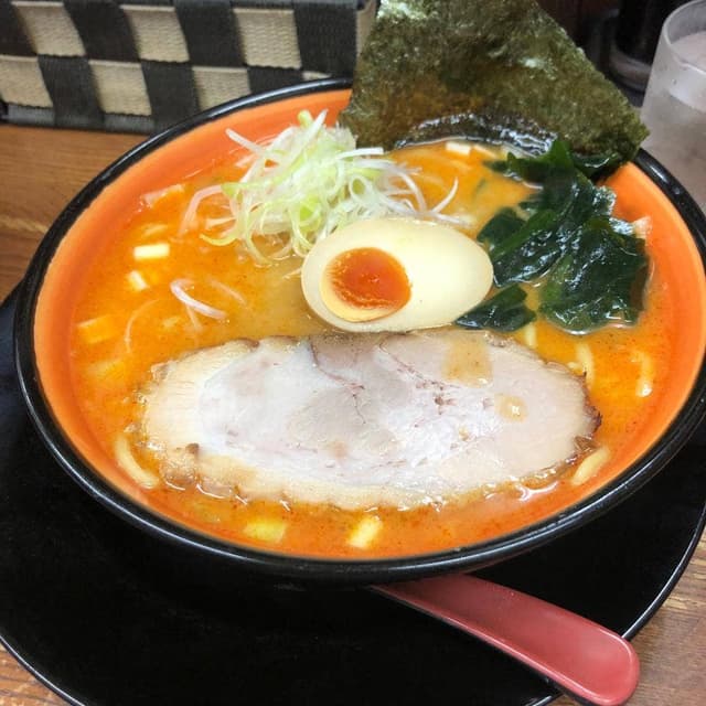 吉祥 - サブ画像1
