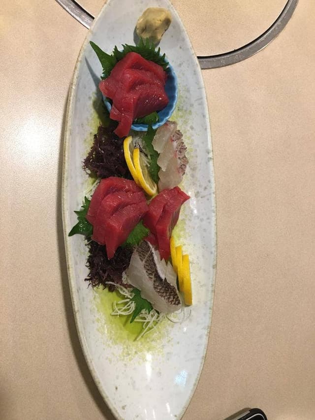 松活 - サブ画像3