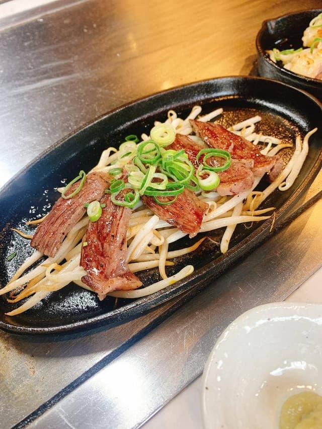 てっぱん松 - サブ画像1