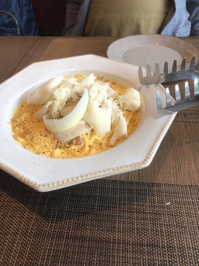 イタリア料理 Tavola D’oro 大阪高島屋店 - サブ画像3