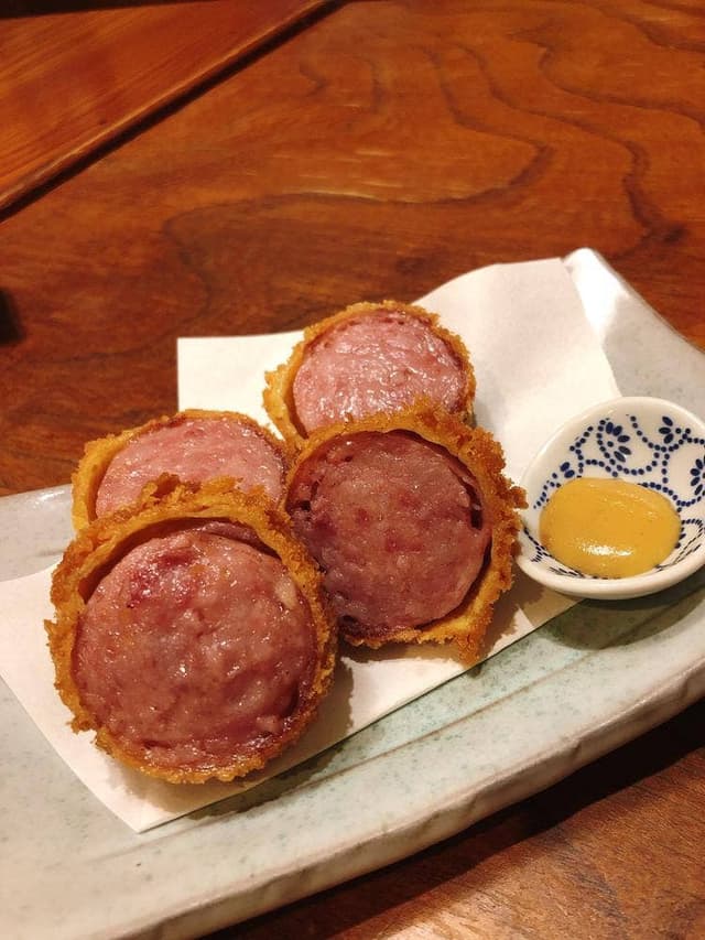 酒菜家 池袋店 - サブ画像3